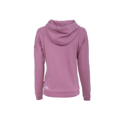 Jojimo džemperis CAVALLO DEVONY (rožinis)