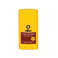 Odos priežiūros priemonė EFFAX® STICK, 50ml