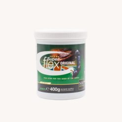 Pašaro papildas žirgams NAF SUPERFLEX ORIGINAL POWDER
