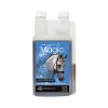 Pašaro papildas žirgams NAF MAGIC LIQUID