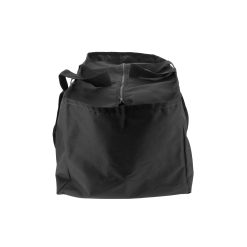 Didelis krepšys PADDOCK BIG BAG (juodas) - Image 3