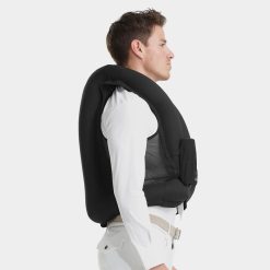 Oro pagalvės liemenė HORSE PILOT TWIST'AIR 2.0 - Image 4