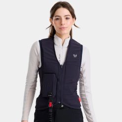 Oro pagalvės liemenė HORSE PILOT TWIST'AIR 2.0 - Image 7