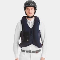 Oro pagalvės liemenė HORSE PILOT TWIST'AIR 2.0 - Image 10