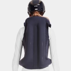 Oro pagalvės liemenė HORSE PILOT TWIST'AIR 2.0 - Image 11