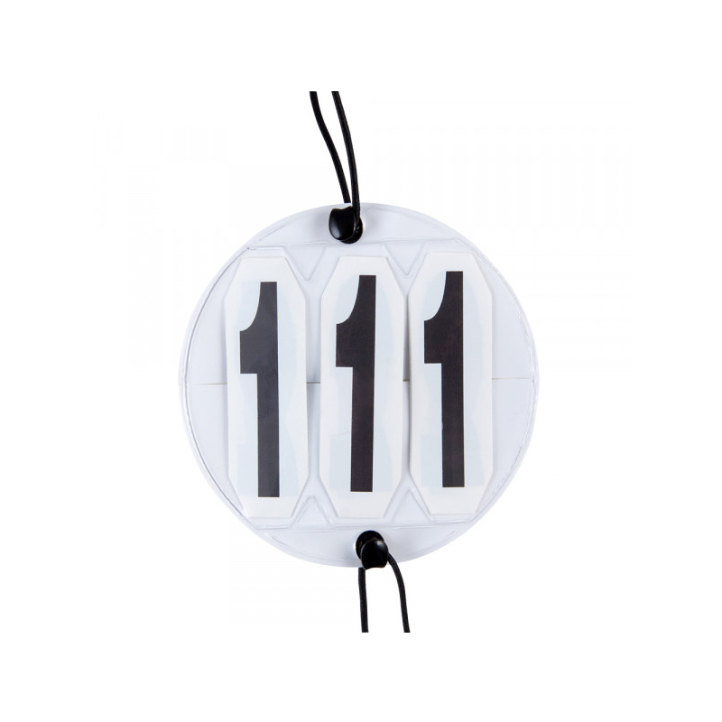 Numeriukas varžyboms PFIFF