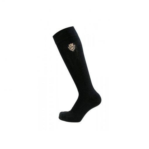 Jojimo kojinės PFIFF 100322 (juodos)