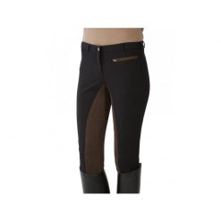 Jojimo kelnės PFIFF SOFTSHELL (juodos)