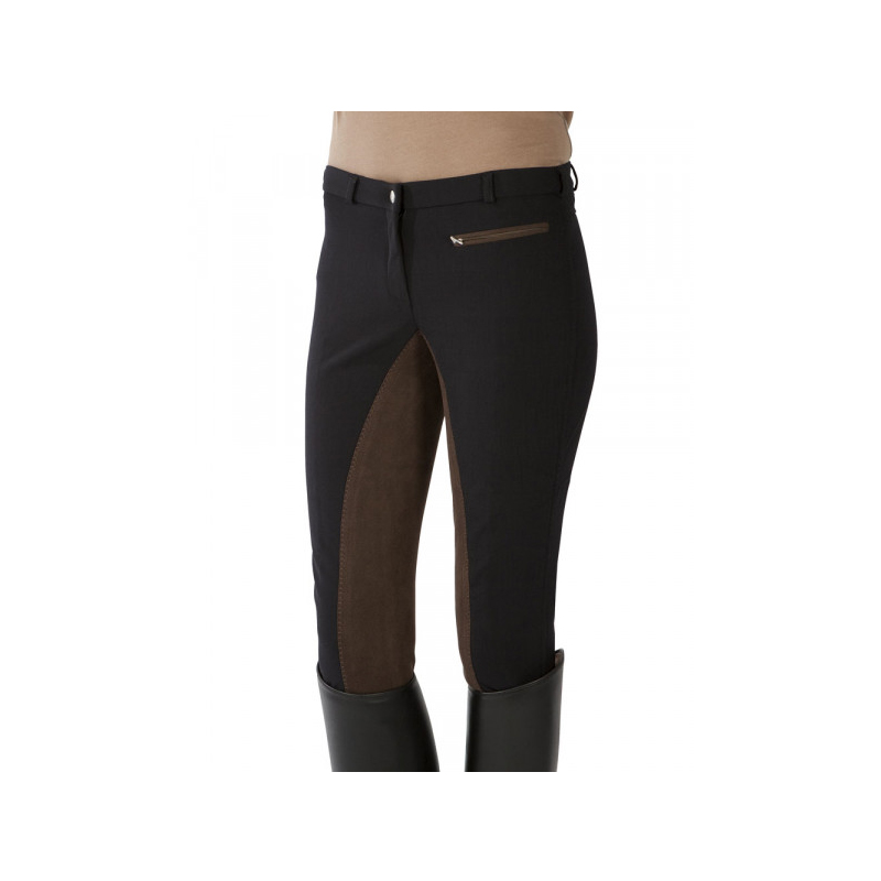Jojimo kelnės PFIFF SOFTSHELL (juodos)