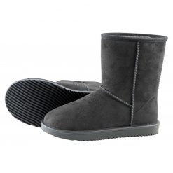 Žieminiai batai PFIFF EWES (juodi)