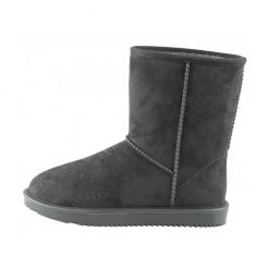 Žieminiai batai PFIFF EWES (juodi)