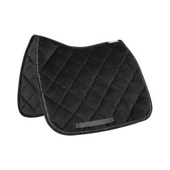 Dailiojo jojimo pobalnis WALDHAUSEN VELVET (juodas)