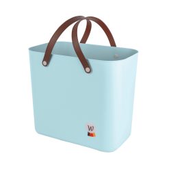 Krepšys WALDHAUSEN ECO MULTIBAG (žydras)