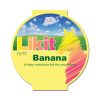 Laižalas žirgams LIKIT (įvairių skonių), 650 g