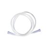 Jungiamasis vamzdelis inhaliatoriui WALDHAUSEN HEALTH + CARE