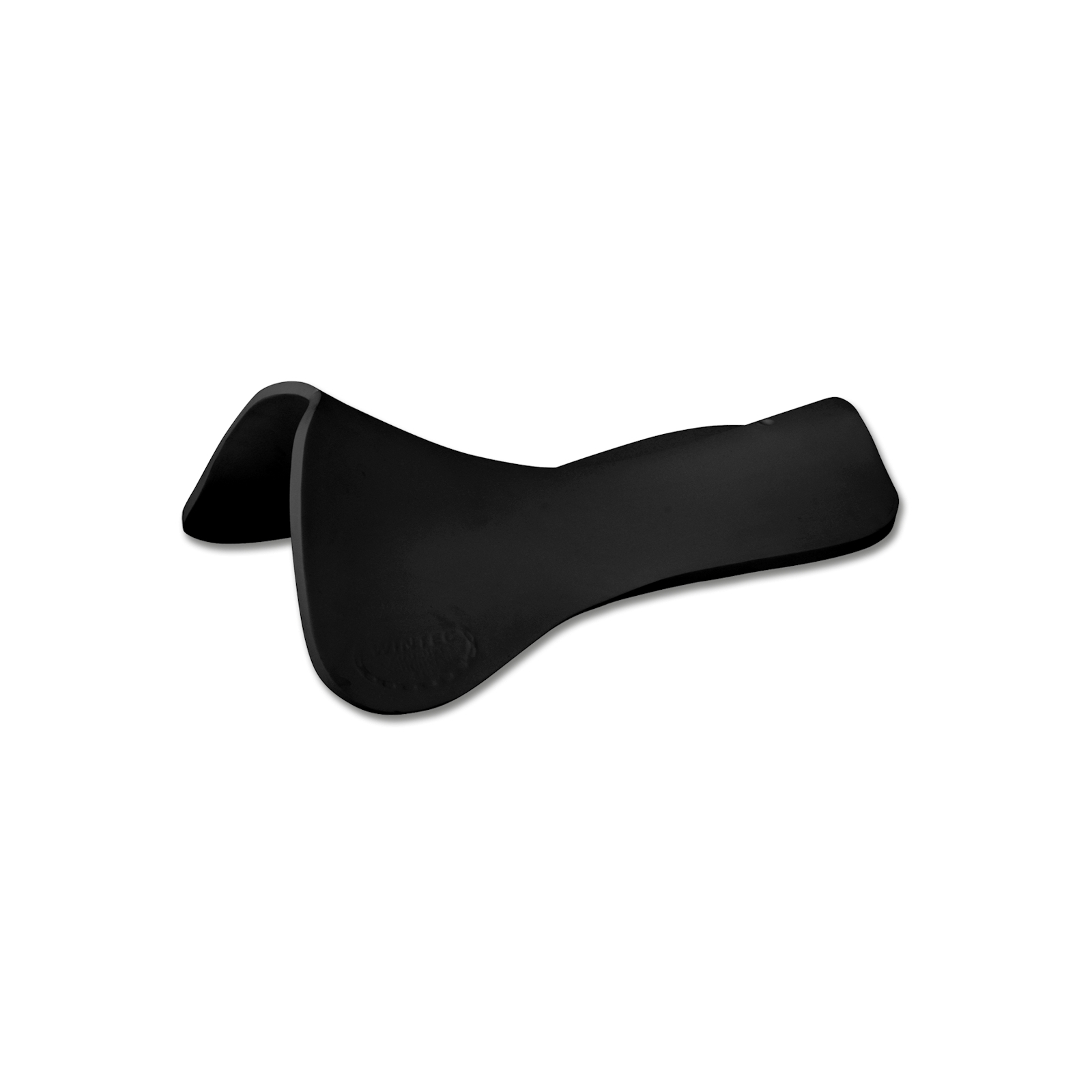 Paminkštinimas balnui WINTEC STANDARD COMFORT PAD (juodas)