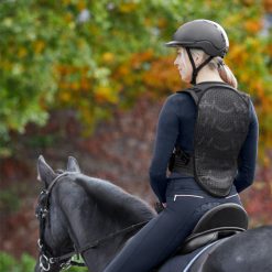 Apsauginė nugaros liemenė SWING P20 PACK