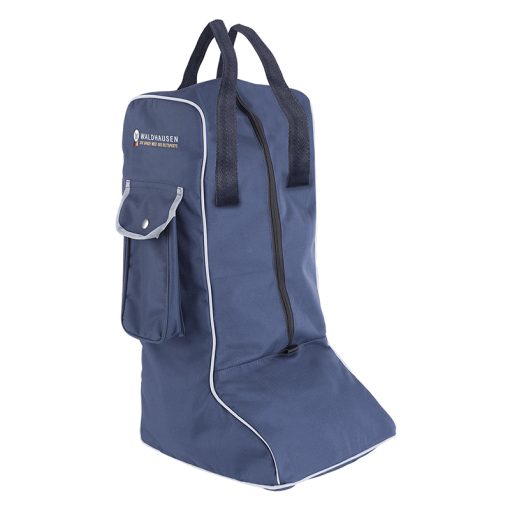 Krepšys jojimo batams WH BOOT BAG (mėlynas)