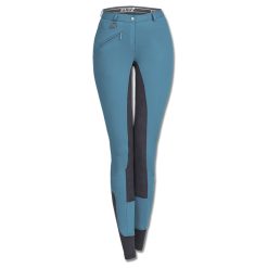 Jojimo kelnės ELT MICRO SPORT PRO (mėlynos)