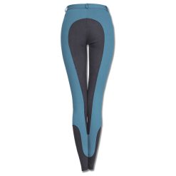 Jojimo kelnės ELT MICRO SPORT PRO (mėlynos)