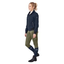 Jojimo kojinės ELT ATHLETIC (mėlynos)