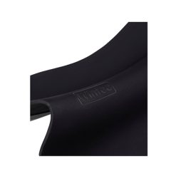 Paminkštinimas balnui WINTEC RISER COMFORT PAD JUMPING (juodas) - Image 3