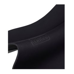 Paminkštinimas balnui WINTEC RISER COMFORT PAD DRESSAGE/ALL PURPOSE (juodas) - Image 3