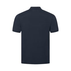 Vyriški polo marškinėliai ELT MICHIGAN (tamsiai mėlyni) - Image 3