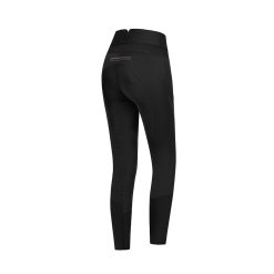 Jojimo kelnės ELT MINA THERMAL (juodos) - Image 2