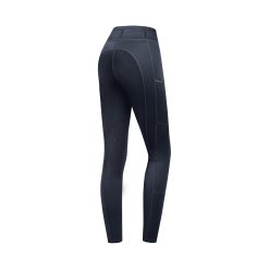 Jojimo kelnės ELT ELLA KNEE (mėlynos) - Image 2