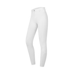 Jojimo kelnės ELT ESSENTIAL SILICONE (baltos)