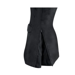 Šildoma striukė ELT COMFORT HEAT (juoda) - Image 5