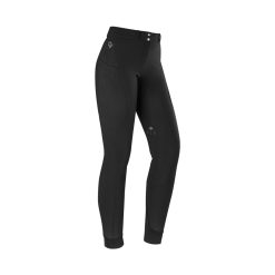 Šildomos jojimo kelnės ELT COMFORT HEAT (juodos) - Image 2