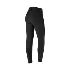 Šildomos jojimo kelnės ELT COMFORT HEAT (juodos) - Image 3