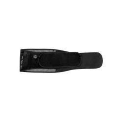 Šildomas diržas ELT COMFORT HEAT (juodas) - Image 2