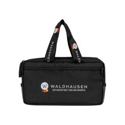 Kulno apsauga žirgams WALDHAUSEN HEALTH + CARE - Image 3
