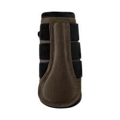 Alternative view of Kojų apsaugos žirgams WALDHAUSEN COMFORT FIT (rudos)