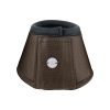 Kanopų apsaugos WALDHAUSEN COMFORT FIT (rudos)