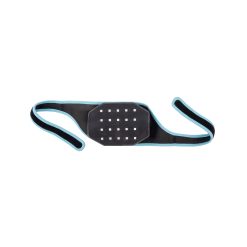 Infraraudonųjų spindulių kilimėlis žirgams WALDHAUSEN HEALTH + CARE FLEXPAD - Image 8