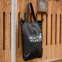 Šildanti ir masažuojanti gūnia žirgams WALDHAUSEN HEALTH + CARE TECSUPREME - Image 13