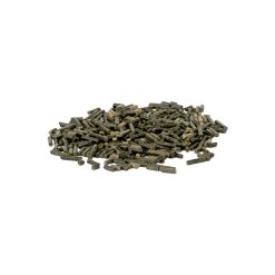 Pašaro papildas žirgams WALDHAUSEN SPIRULINA, 1 kg - Image 3