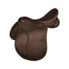 Universalus balnas WALDHAUSEN COMFORT (rudas)