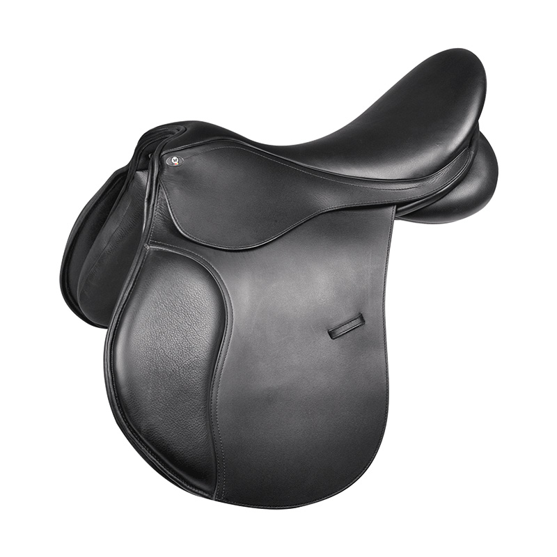 Universalus balnas poniams WALDHAUSEN COMFORT