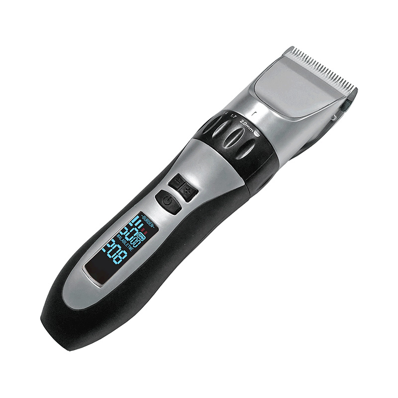 Žirgų skutimo mašinėlė WALDHAUSEN CLIPPERS