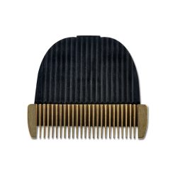 Žirgų skutimo mašinėlės WALDHAUSEN CLIPPERS galvutė WALDHAUSEN