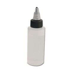 Alyva žirgų skutimo mašinėlėms WALDHAUSEN, 100 ml