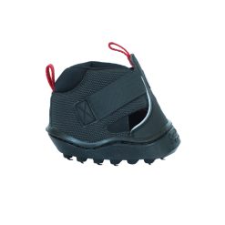 Batas žirgui EQUINE FUSION® TREKKING (juodas) - Image 4