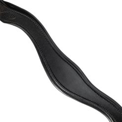 Kamanos WALDHAUSEN X-LINE BEAUTY