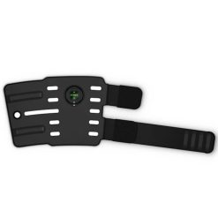 Žirgų sveikatingumo sistema GARMIN BLAZE - Image 3